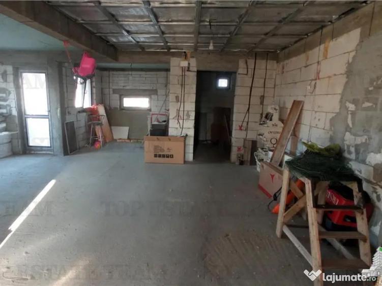 Casa de in Voluntari, zona Popasului - 14