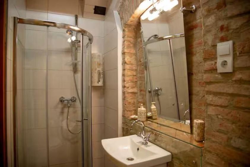 Oportunitate! Piata Mare, Apartament Lux, 3 camere - 9