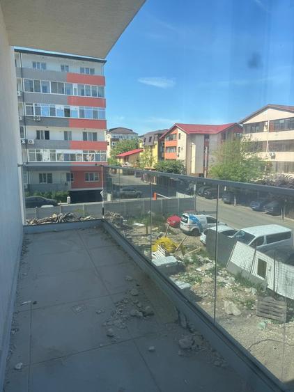 Apartament cu 2 camere, Studio, 46 mp - Metrou Berceni - - 7