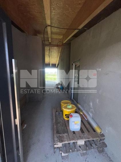 Casă de vis 158 Mp Utili  | Plopeni, Suceava | 💰 Preț: € 155.000 - 22