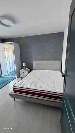 Aparrament cu doua camere ultramidern ultracentral - restaurant Mateo - 1