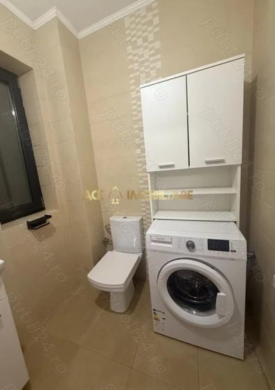 2 Camere de inchiriat | Militari-Residence | Centrala | Parcare - 6