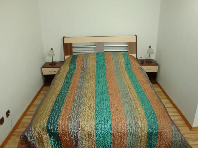 apartament de inchiriat la busteni - 5