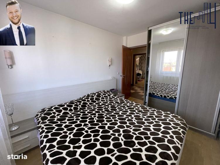 *Vila PREMIUM P+1 *295 =2 x proprietati independente *Mobilate/Utilate - 14