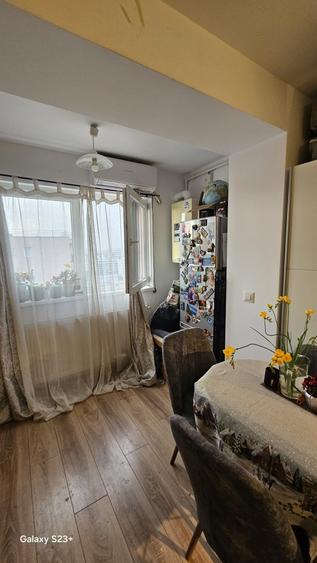 Apartament 2 Camere Ikea Pallady VI 200 - 3