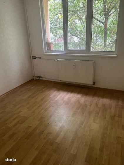 Apartament 4 camere Berceni-Constantin Brancoveanu T723 - 10