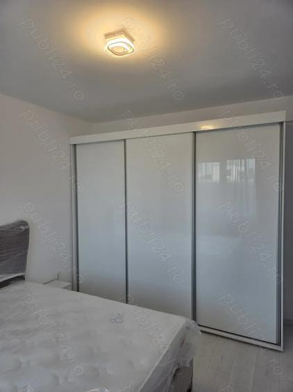 Studio de inchiriat - 8