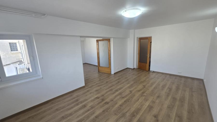 Apartament Duplex – Bulevardul Unirii -Rond Alba Iulia - 8