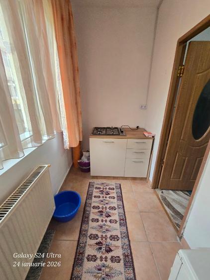 Garsoniera stadion 27500euro - 5