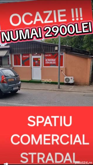 SALA JOCURI SOLDAT TUNSU PETRE Stradal Vitrina Mare La Cheie Super Vad Super Trafic Super Pozitie SALA JOCURI SOLDAT TUNSU PETRE Stradal Vitrina Mare La Cheie Super Vad Super Trafic Super Pozitie