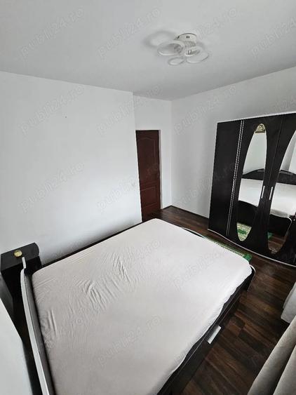 inchiriez apartament zona facultatea de Nord - 9