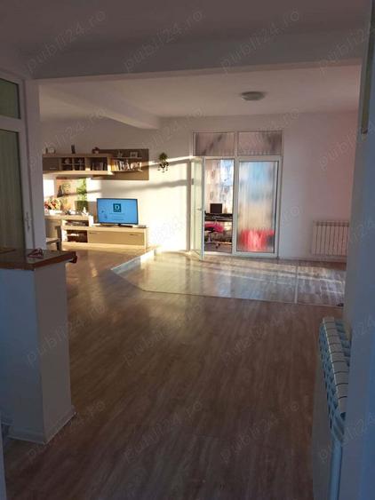 Casa de vanzare, Arad, Sofronea. - 4