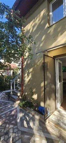 Vanzare teren Foisorul de Foc pozitie extraordinara - 2