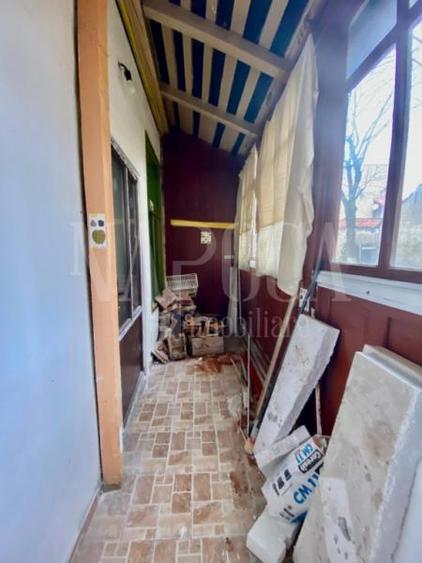 Apartament 2 camere de vanzare in Gara, Cluj Napoca - 5