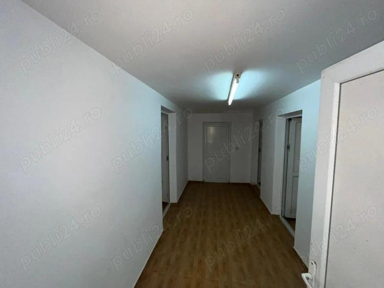 vanzare teren si constructii - 7