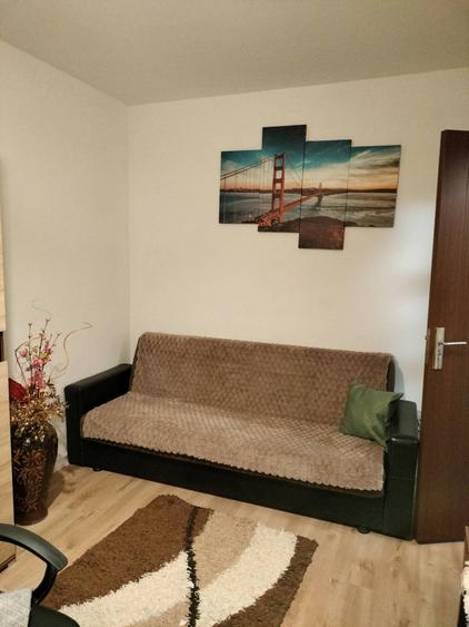 Inchiriez garsoniera Zorilor - 2