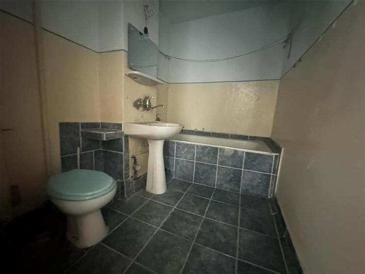 Decomandat, model mare cu centrală proprie Steaua - 4