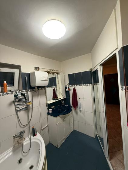 APARTAMENT 4 CAMERE - TOMIS NORD - 14