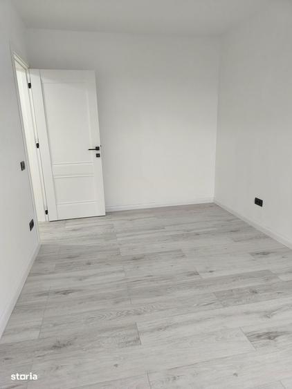 Dumul Taberei metrou Favorit LUX NOU renovat cu Centrala Termica - 2