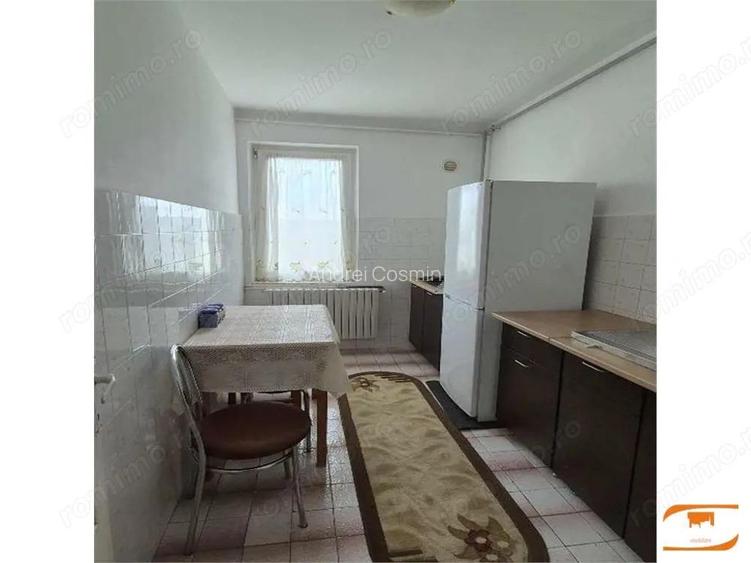 Apartament 2 camere Complexul Studentesc Apartament 2 camere Complexul Studentesc