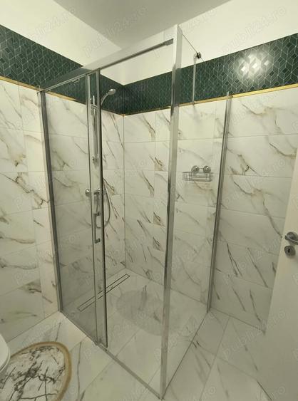 Apartament de inchiriat zona Coresi Brasov - 8