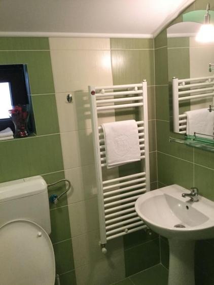 Apartament de vânzare – Centrul Istoric Brașov | Ideal investiție - 5