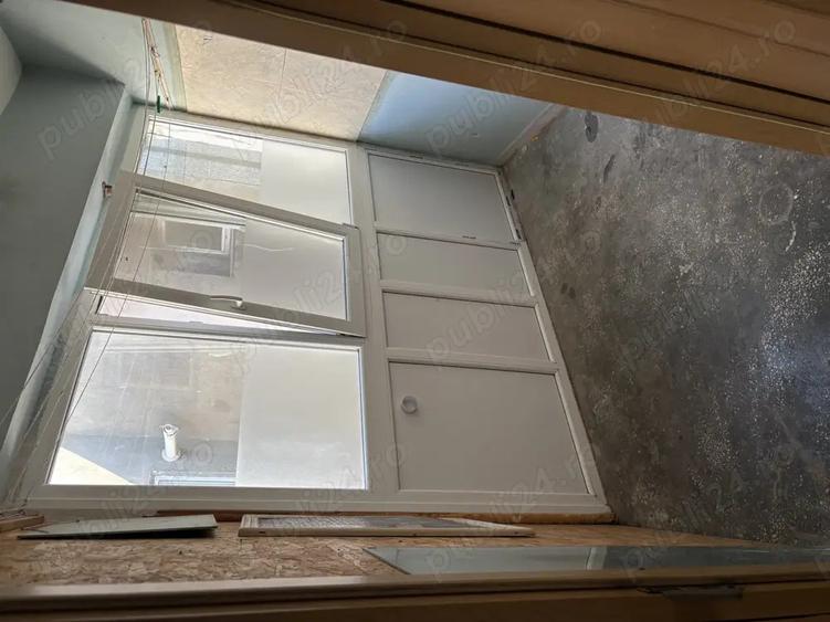 Proprietar - Vand apartament 3 camere decomandate Abator-Supeco, 72 mp utili - 10