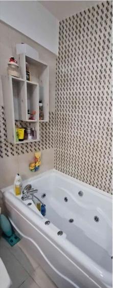 BLOC NOU-LIDL-APARTAMENT CU 2 CAMERE MOBILAT SI PARCARE - 10