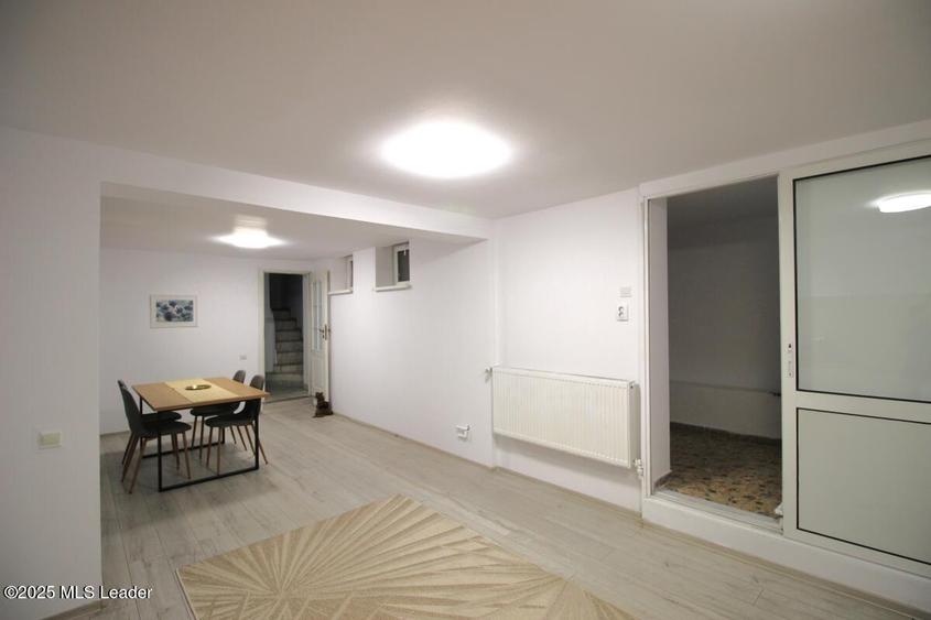 Cotroceni - Davila, Vila d+p+2, 232 mp total, terasa intima! - 28