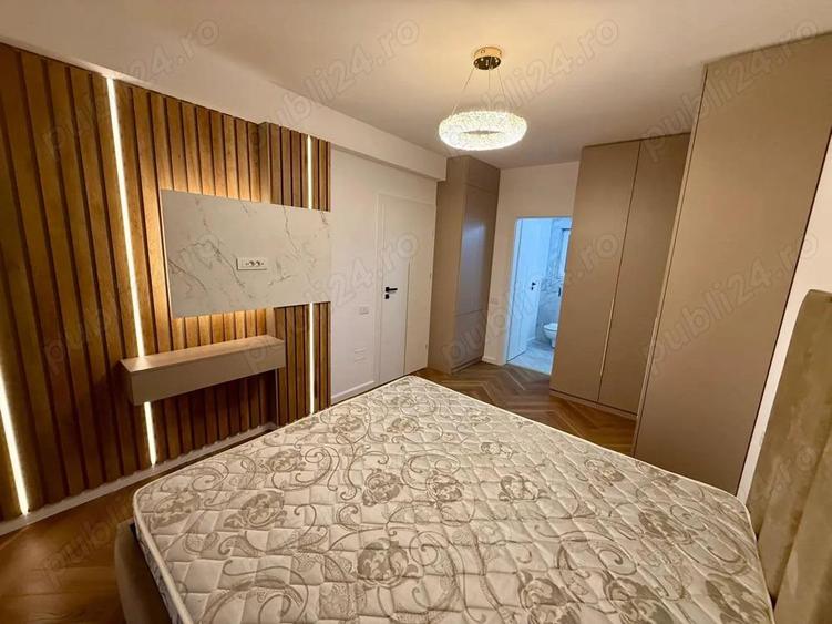 Luxury Villas Residence | P+2 | 5 camere | 4 bai | Fundeni Dobroesti Bucuresti - 6