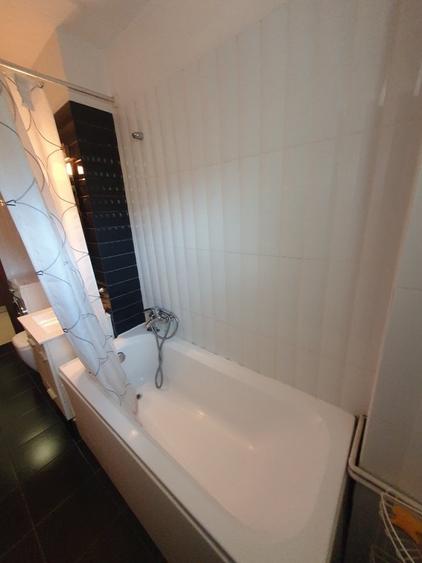 Apartament 3 cam de vanzare, loc de parcare inclus, cartier Aviatiei - 11