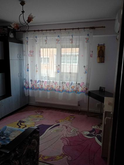 Vand apartament 3 camere m 16 - 2