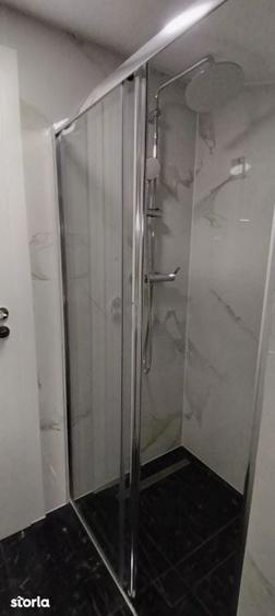BLOC CU LIFT, MANSARDA DE INCHIRIAT, PARCARE INCLUSA - 6