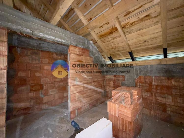 Casa de vanzare – Oportunitate de investitie – Zona Gara Veche - 20