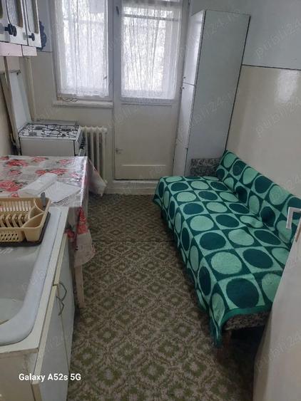 Vand ap.2cam.M19, Gala?i - 6