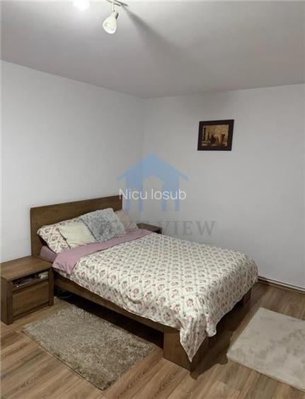 Apartament 2 camere, Zorilor
