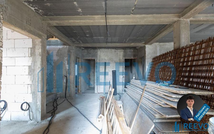 Casa de vanzare, Letea Veche, Sat Siretu - 18