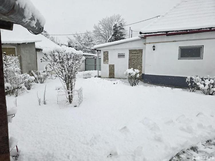 Casa de vanzarea - 9