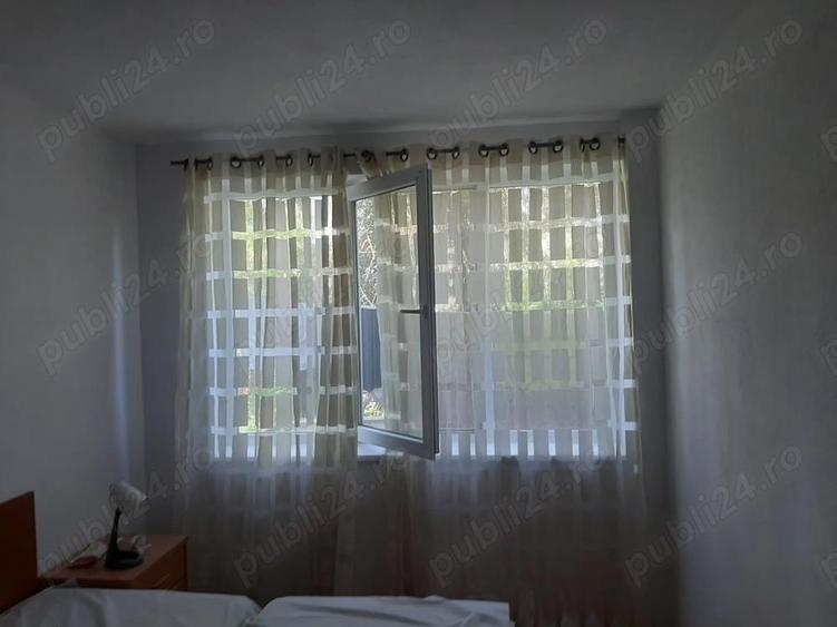 Vand apartament cu 2 camere , - 4