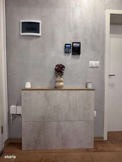 Apartament 2 camere PREMIUM | Avantgarden Faza 5 | Mobilat complet | - 14