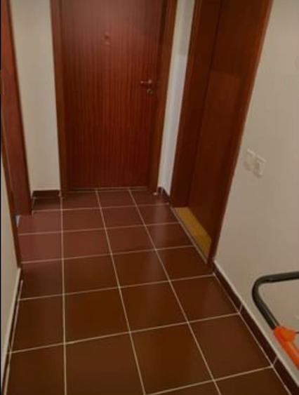 Bragadiru – Cartierul Latin, apart 2 cam, decom, 53 mp - 4