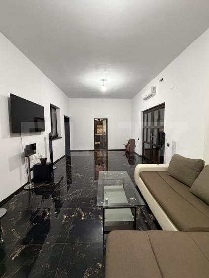 Casa noua, 230 mp teren, zona Gazeta de Sud - 5