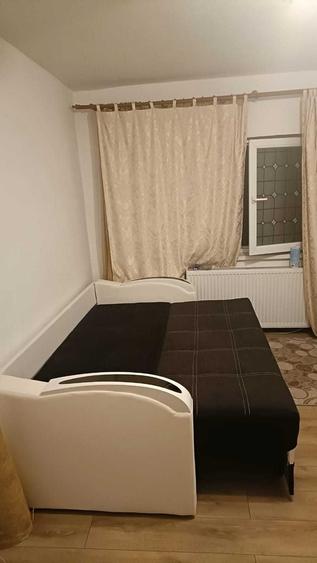 Vitan, Fizicienilor, str. Lacramioarei, sector 3, renovata, ac, ocazie! - 9