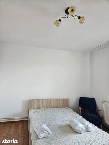 Apartament 2 camere Brosteni - 6