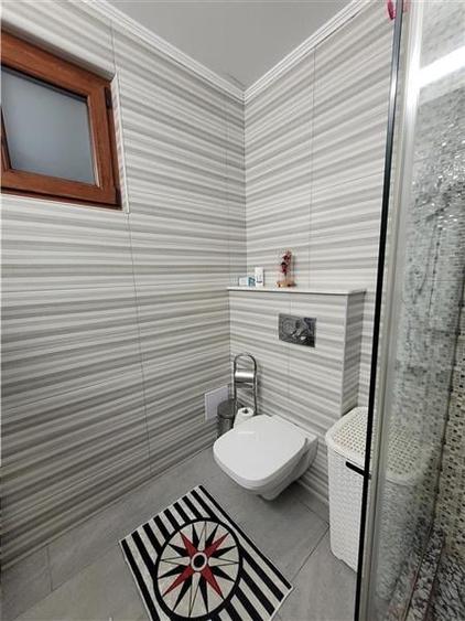 Casa Superba cu Teren de 543 mp, Lazu - 8