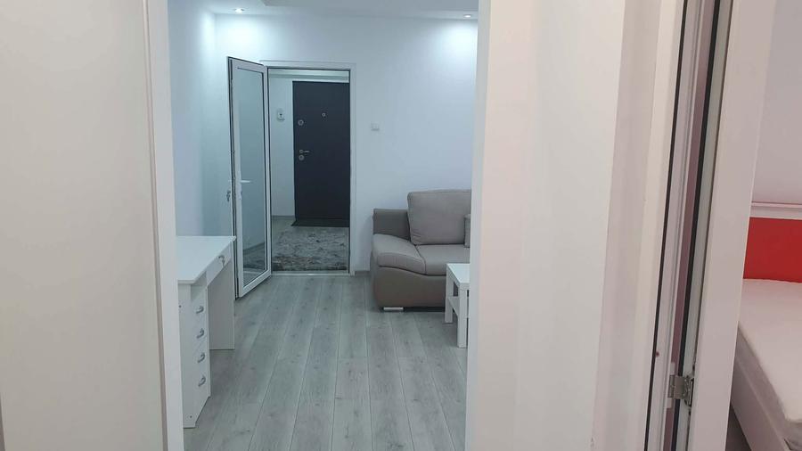 Apartament Vanzare - 4