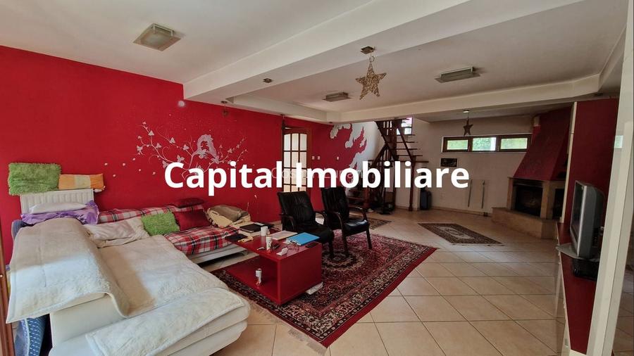 Casă/Pensiune de vanzare in Firiza, 351m?, 300.000EUR Comision 0%