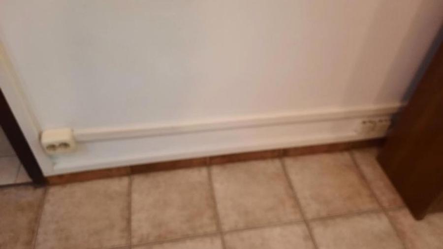 Cantemir Marasesti Unirii - 6