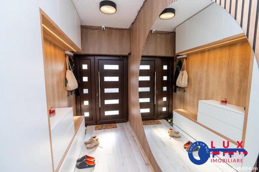 ID 6744 Casa de vanzare in Sat Cataloi - 6