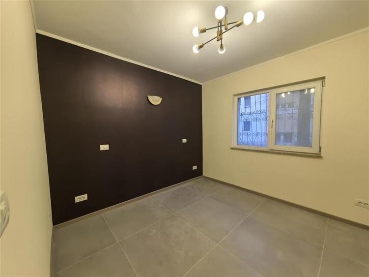 Apartament cu 3 camere Superb in Complex - 15